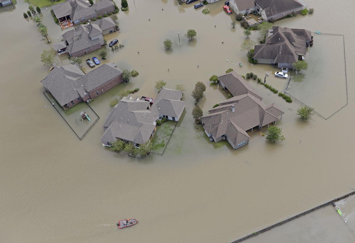 Day4FloodingAerials bf 0338.jpg