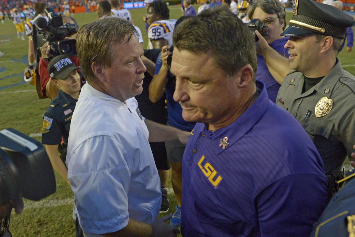 lsuflorida.100817 HS 3132.JPG