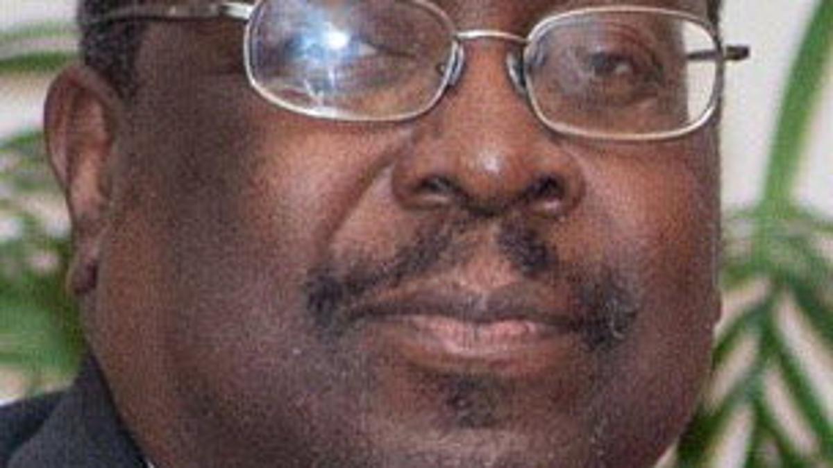 Baton Rouge Area Religion Bulletins For June 17 2017 Faith Theadvocate Com