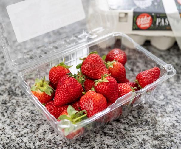 BR.archivecookingliv.041824