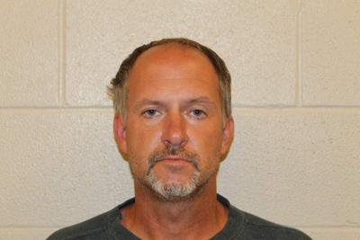 Gymnastics coach in Kenner, Metairie arrested, accused of secretly