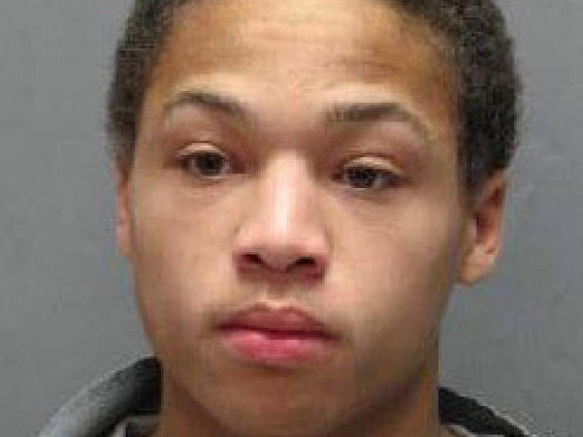 Acadiana Crime Blotter For June 5 2014 Crime Police Theadvocate Com Acadiana Crime Blotter For June 5 2014 Crime Police Theadvocate Com