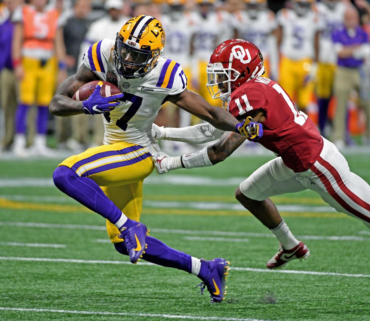 lsuoklahoma.122919. 2077 bf.jpg