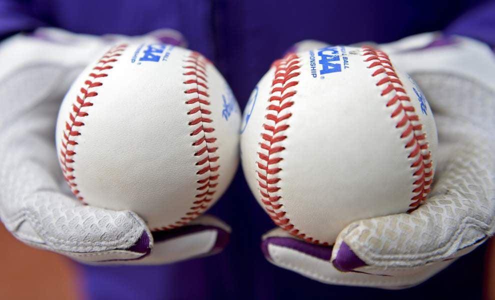 The Shape Of Baseball Is Changing In 2021 — College Baseball