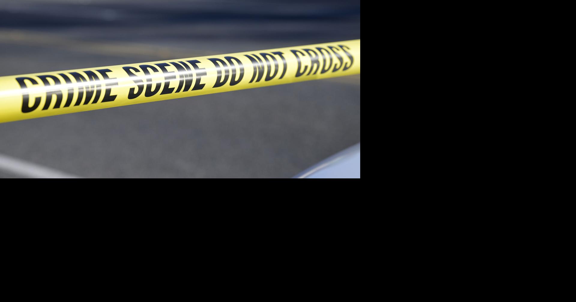 Shreveport Police investigating homicide events from Queensborough confrontation