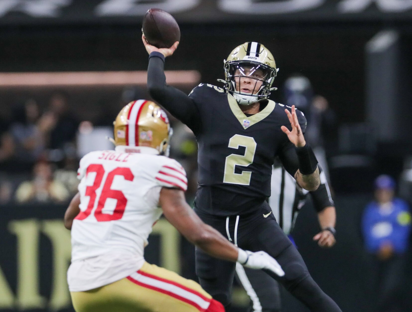 NO.saints49ers.0915252154.jpg