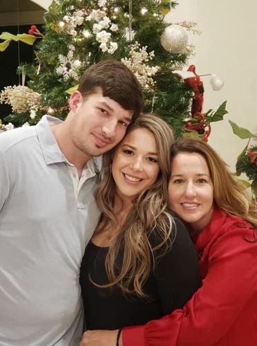 Mashburn Vincents 5.jpeg