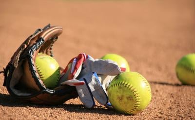 softball stock 1