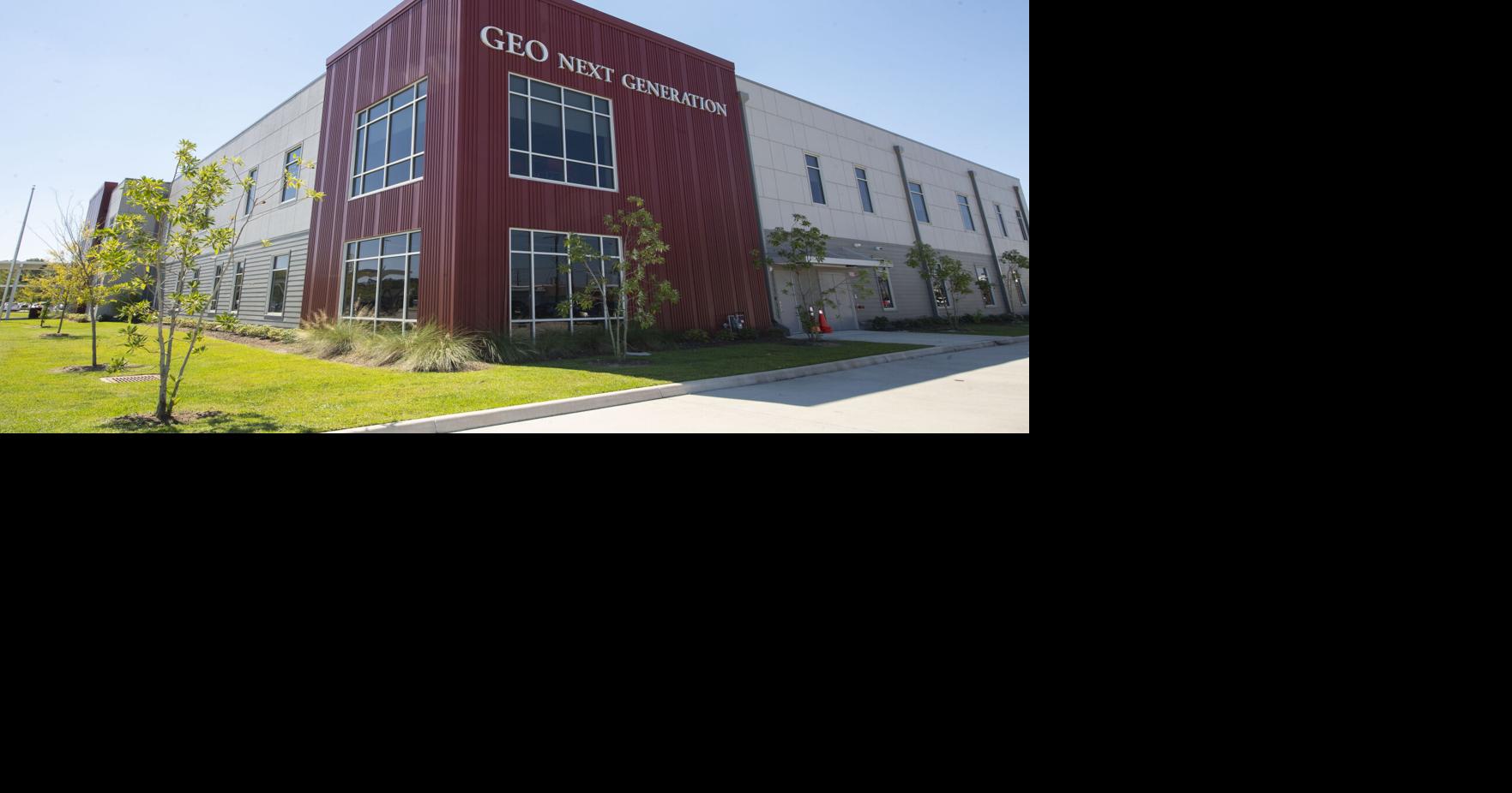 Former Baton Rouge charter officials settle ethics charges Education