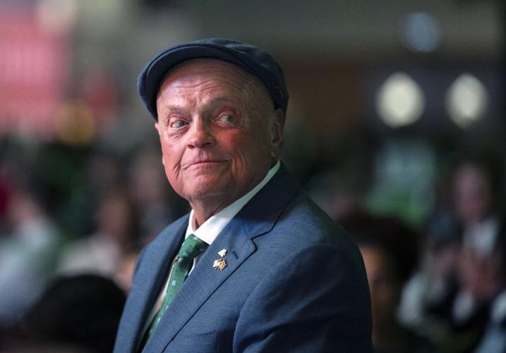 ACA.acadianawards.adv.022