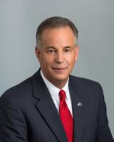 Grace Notes: After two big losses, Scott Angelle wins a consolation prize -- and so do his powerful supporters