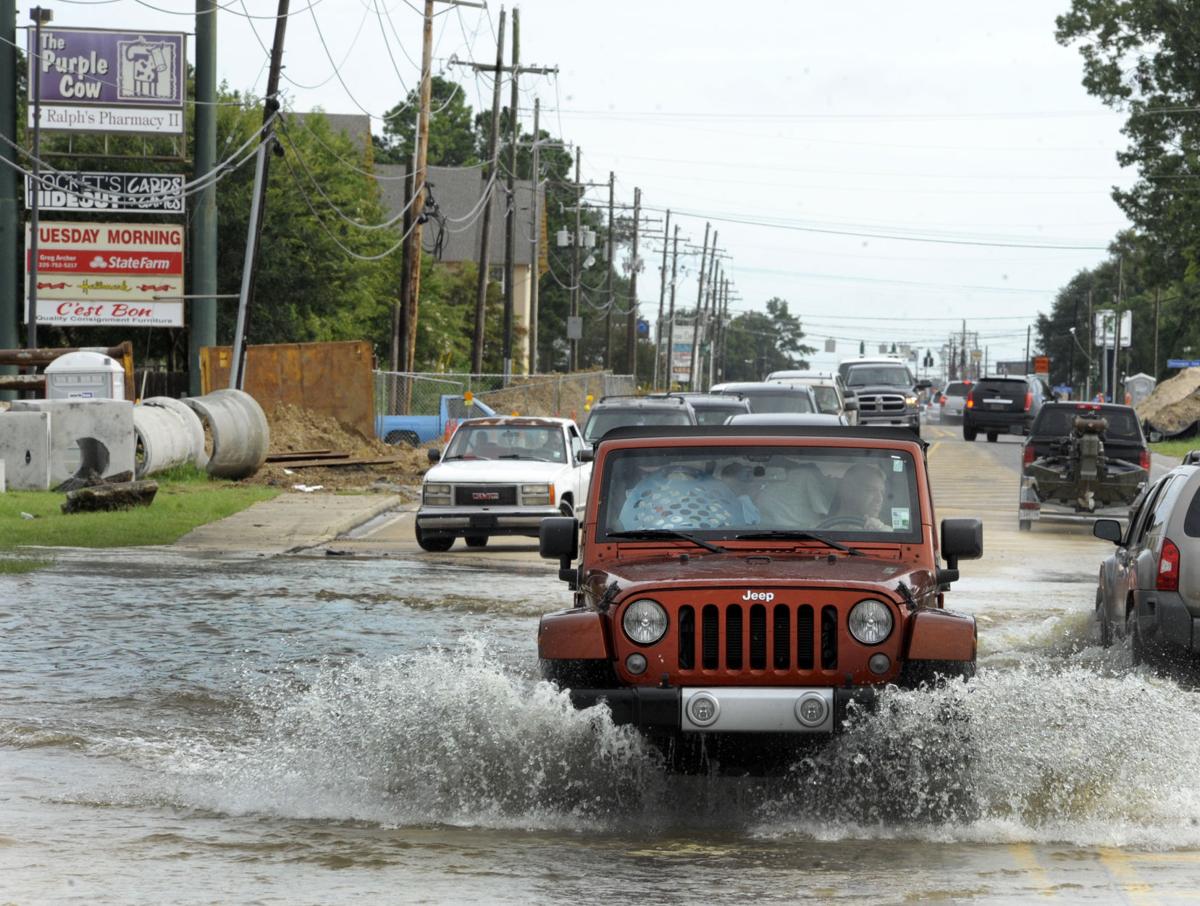 197BatonRougefloodOubre.71516.jpg
