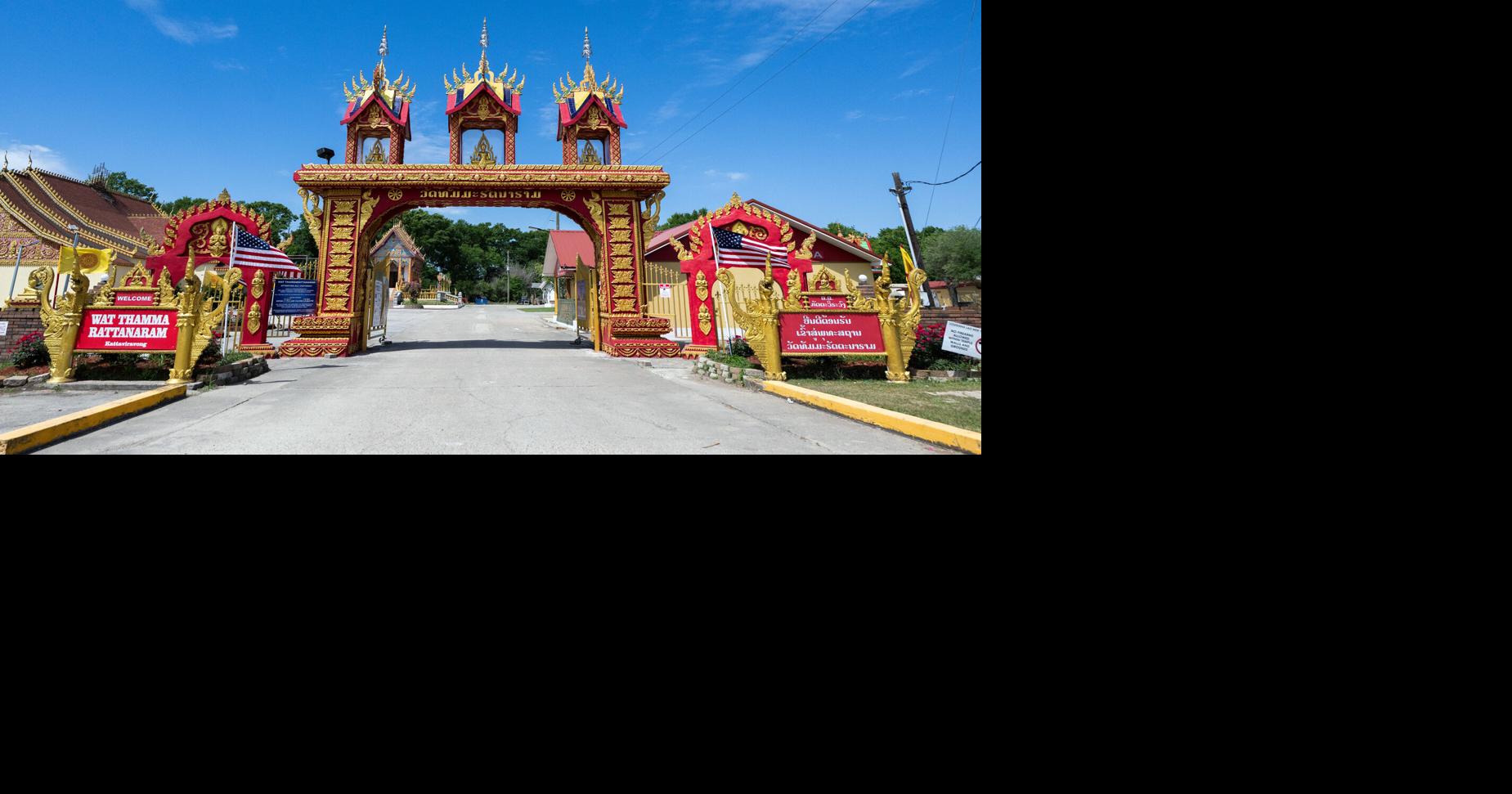 Festival turns to chaos: Inside the Lao New Year crash and calls for safety changes