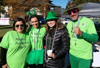 Walkl to Defeat ALS.jpg