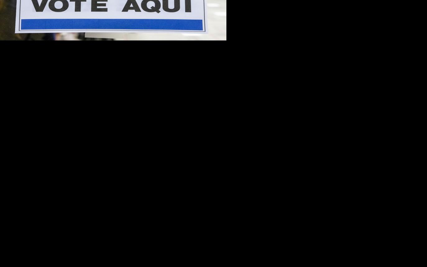 Asset-image
