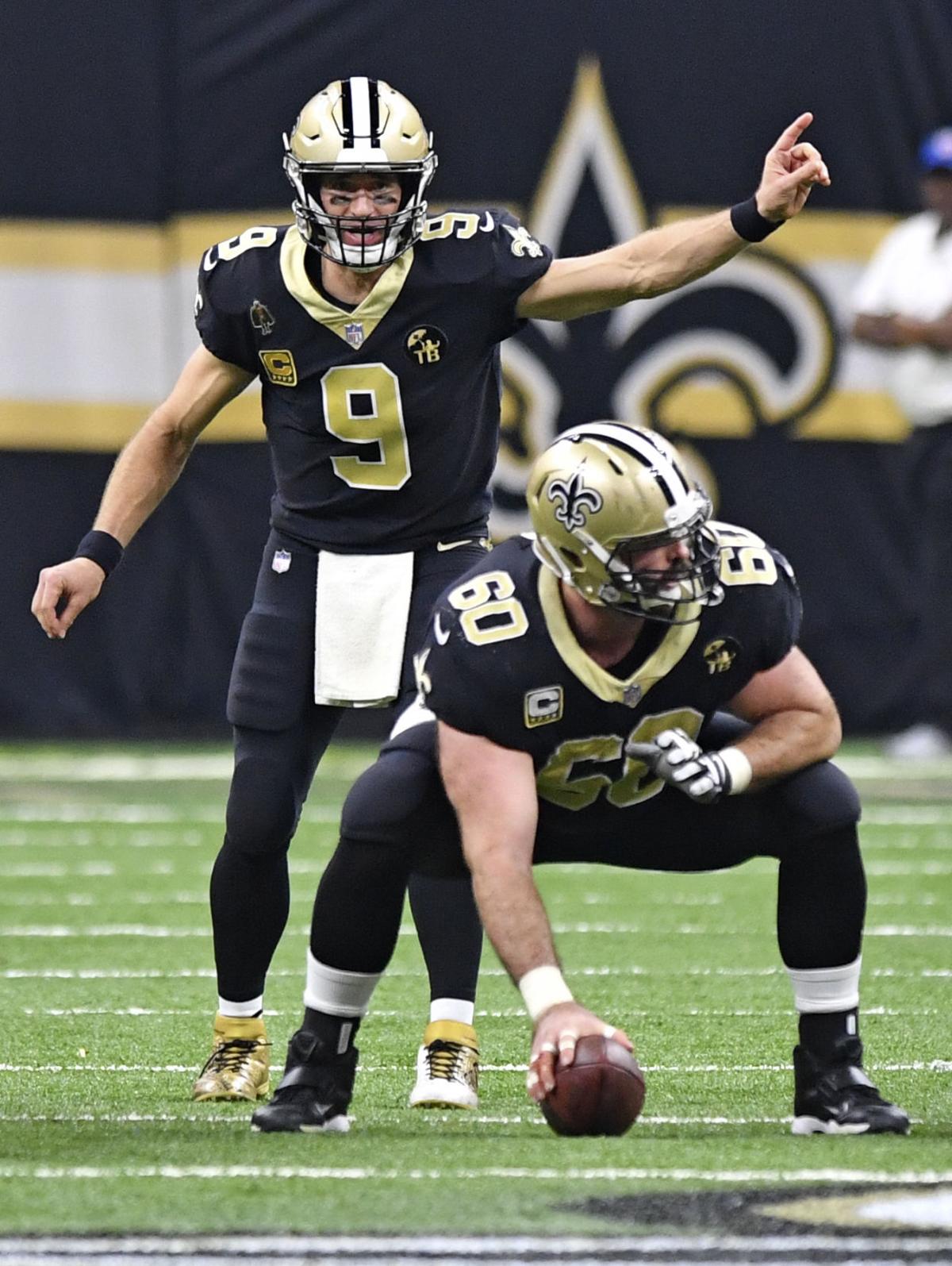 NO.saintssteelers.122418 HS 842.JPG