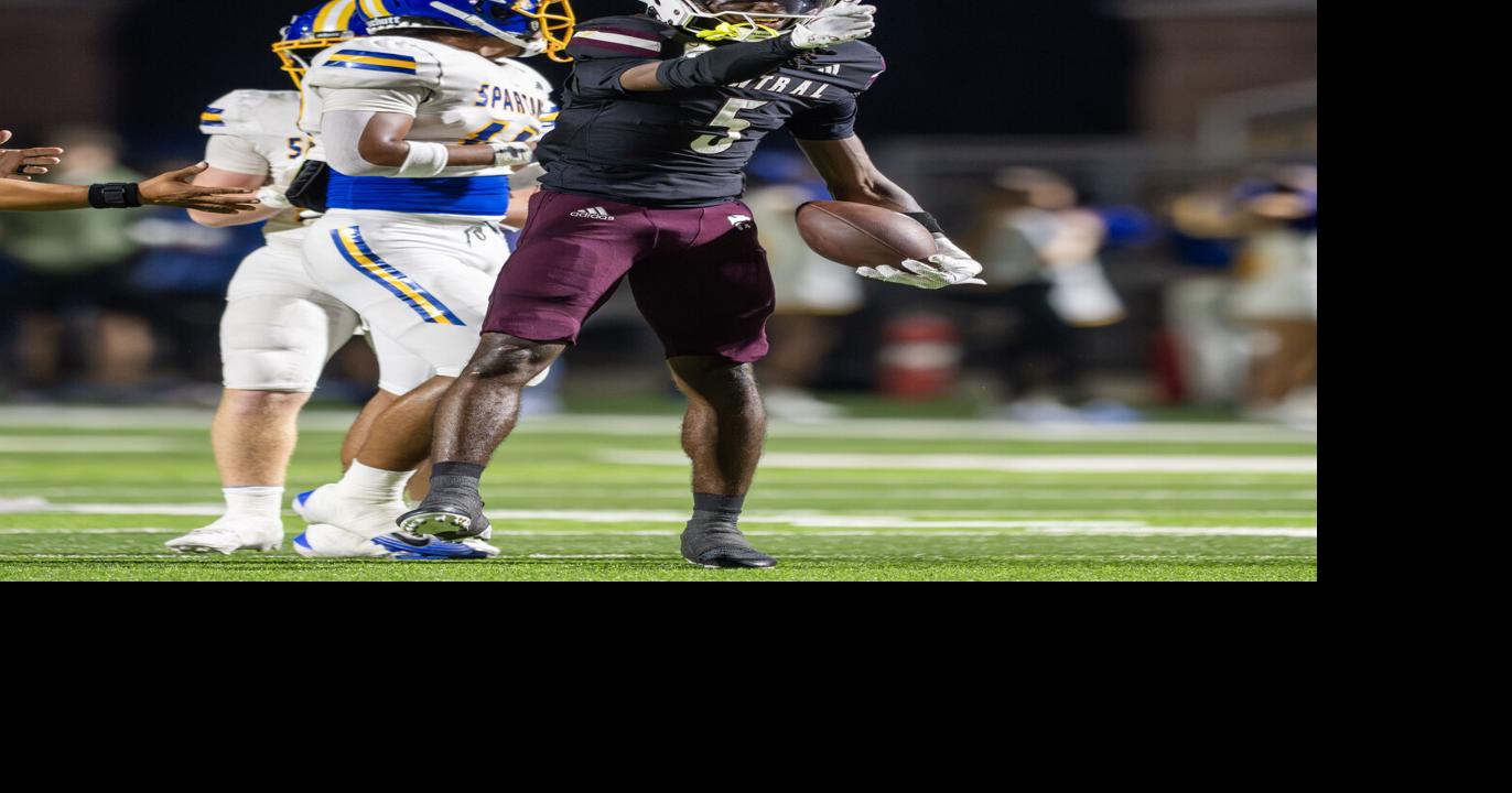 10 Baton Rouge-area prep wide receivers to watch in the 2026 football season