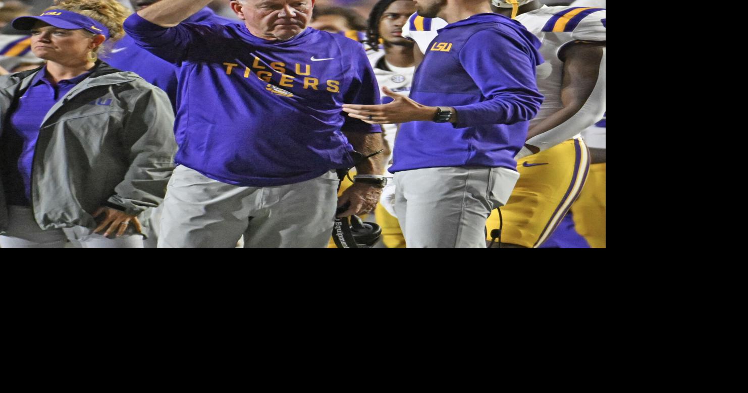 Faimon Roberts: Secrecy in college sports mega-deals makes taxpayers losers