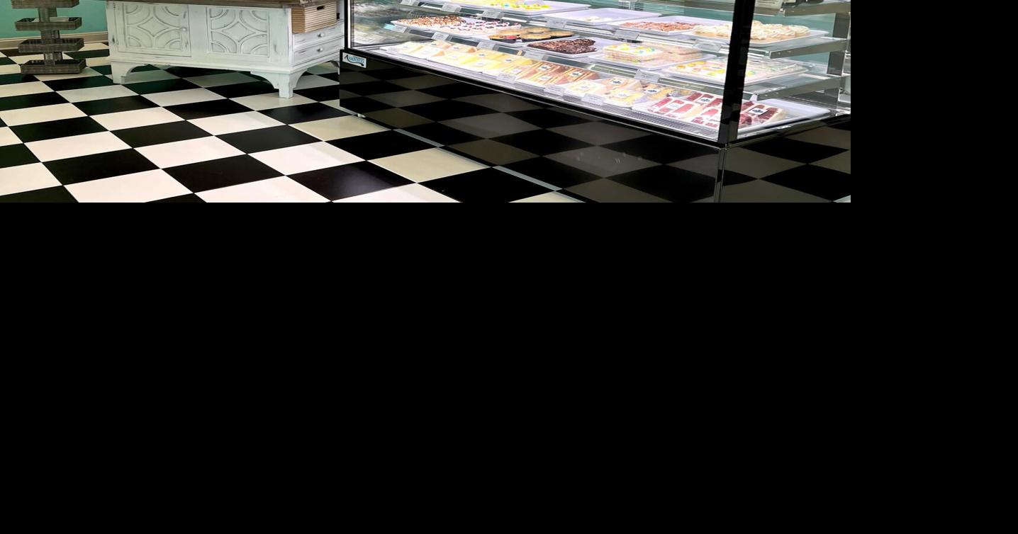 A Baton Rouge bakery near Central is closing. Here's when, where. Jun 24, 2026 7 mins ago 1 min to read