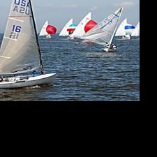 Set Sail | News | theadvocate.com