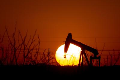 Congress Energy