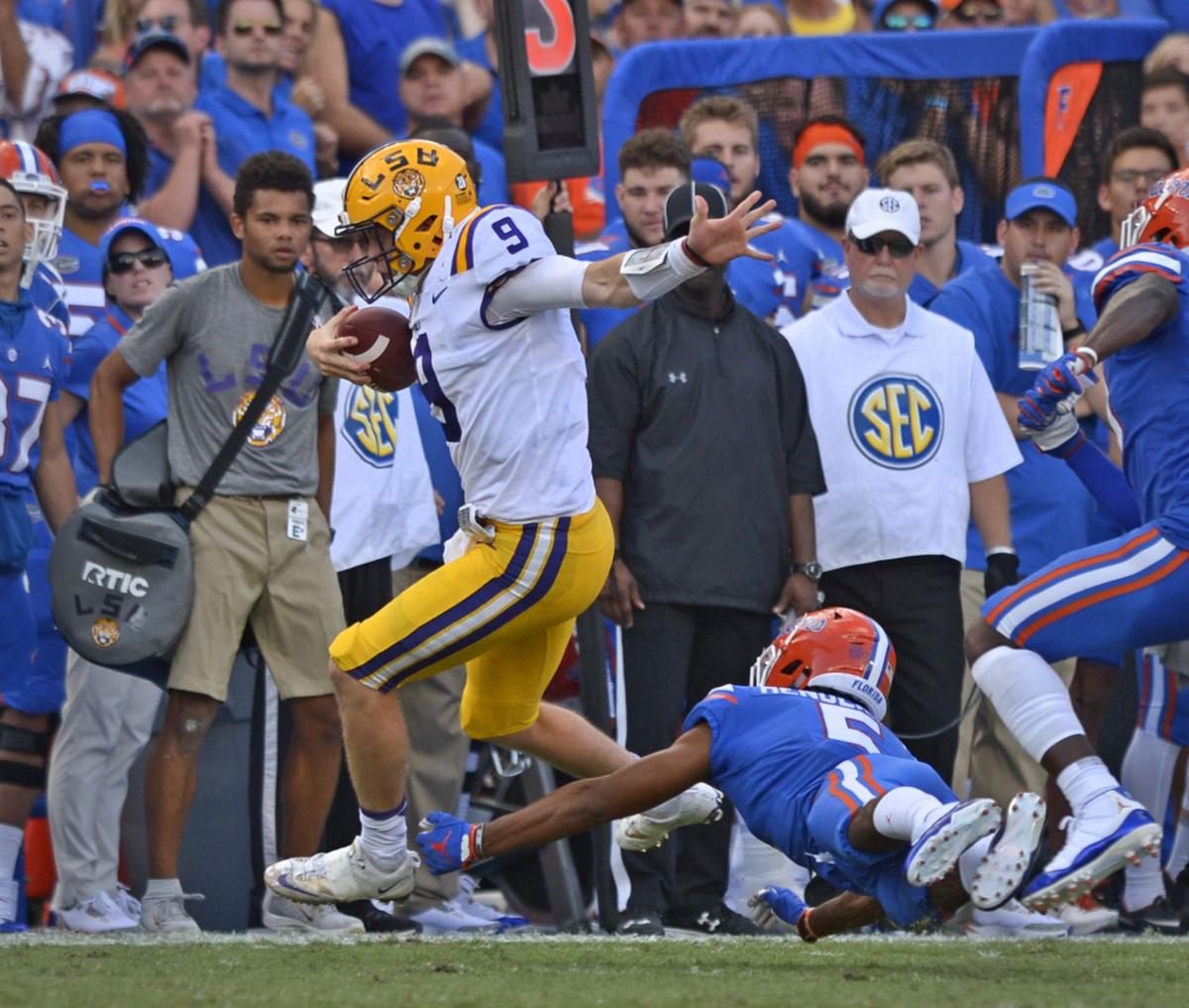 lsufloridafootball.100718_3247