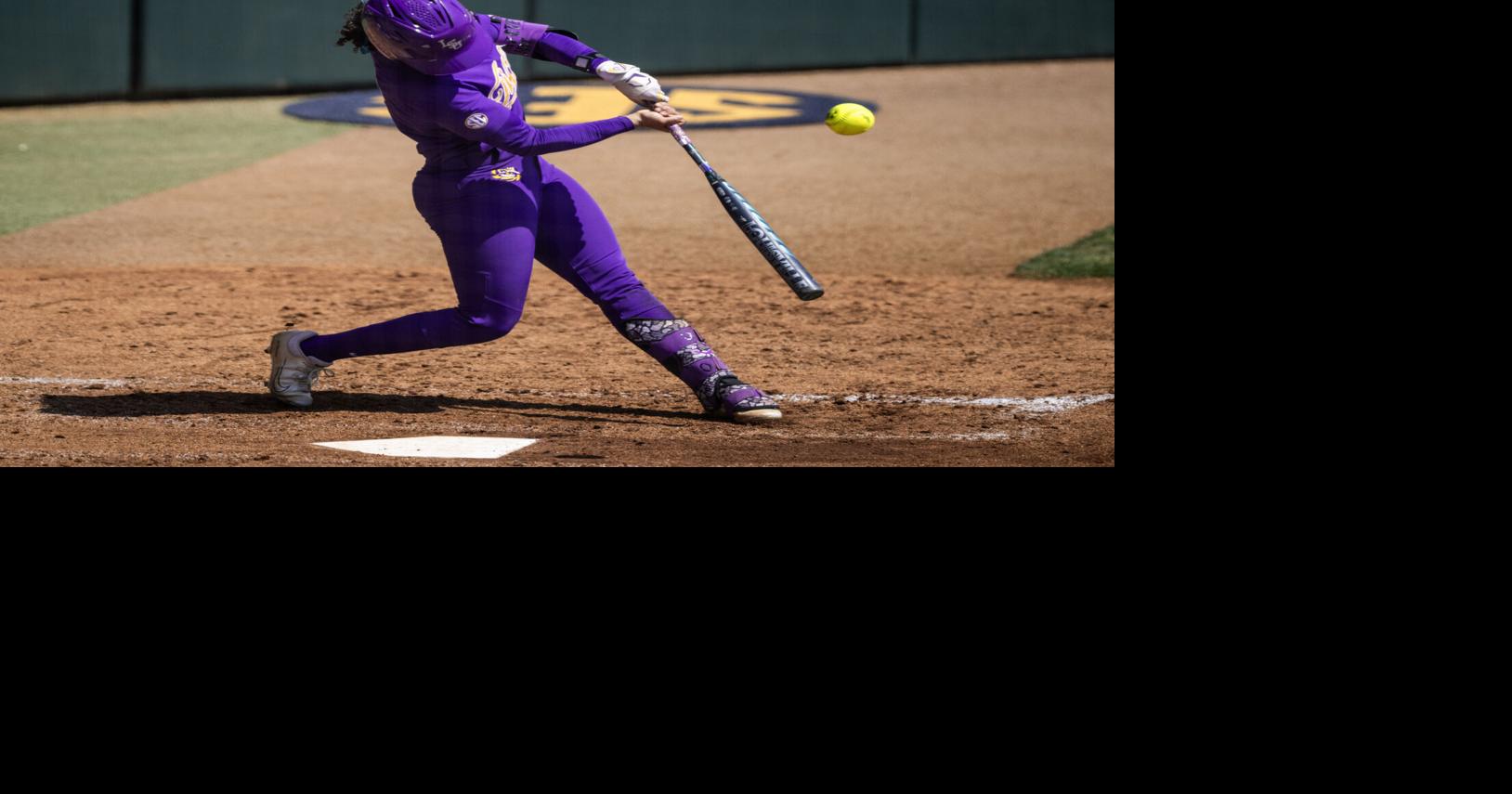 NO.lsuou2.03282026_8742 MJ.JPG