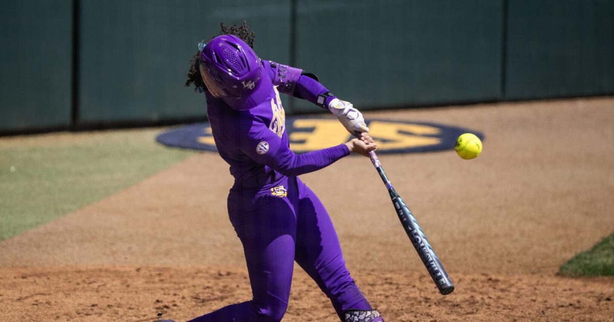 NO.lsuou2.03282026_8742 MJ.JPG