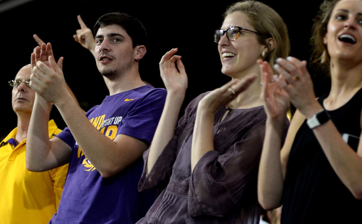 lsumissstate.061217 839.jpg