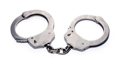 ACA.stlandryarrests.021325.01