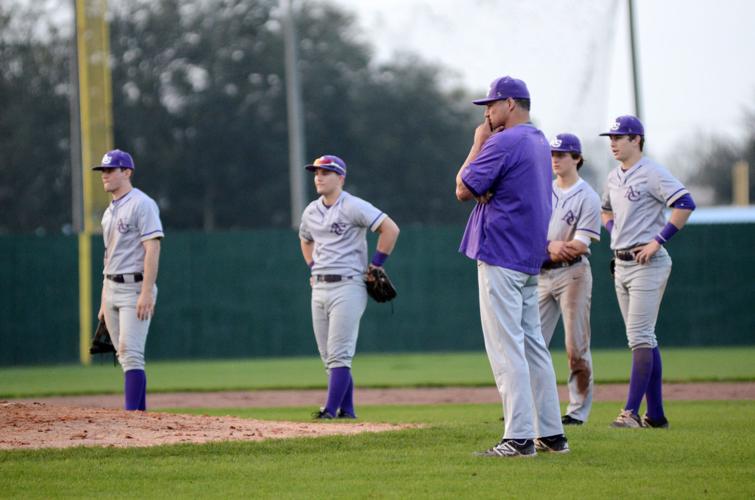 AC baseball Todd Landry.jpg