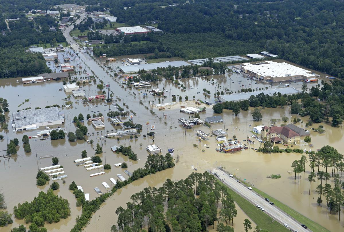 BR.Flooding bf 0905.jpg