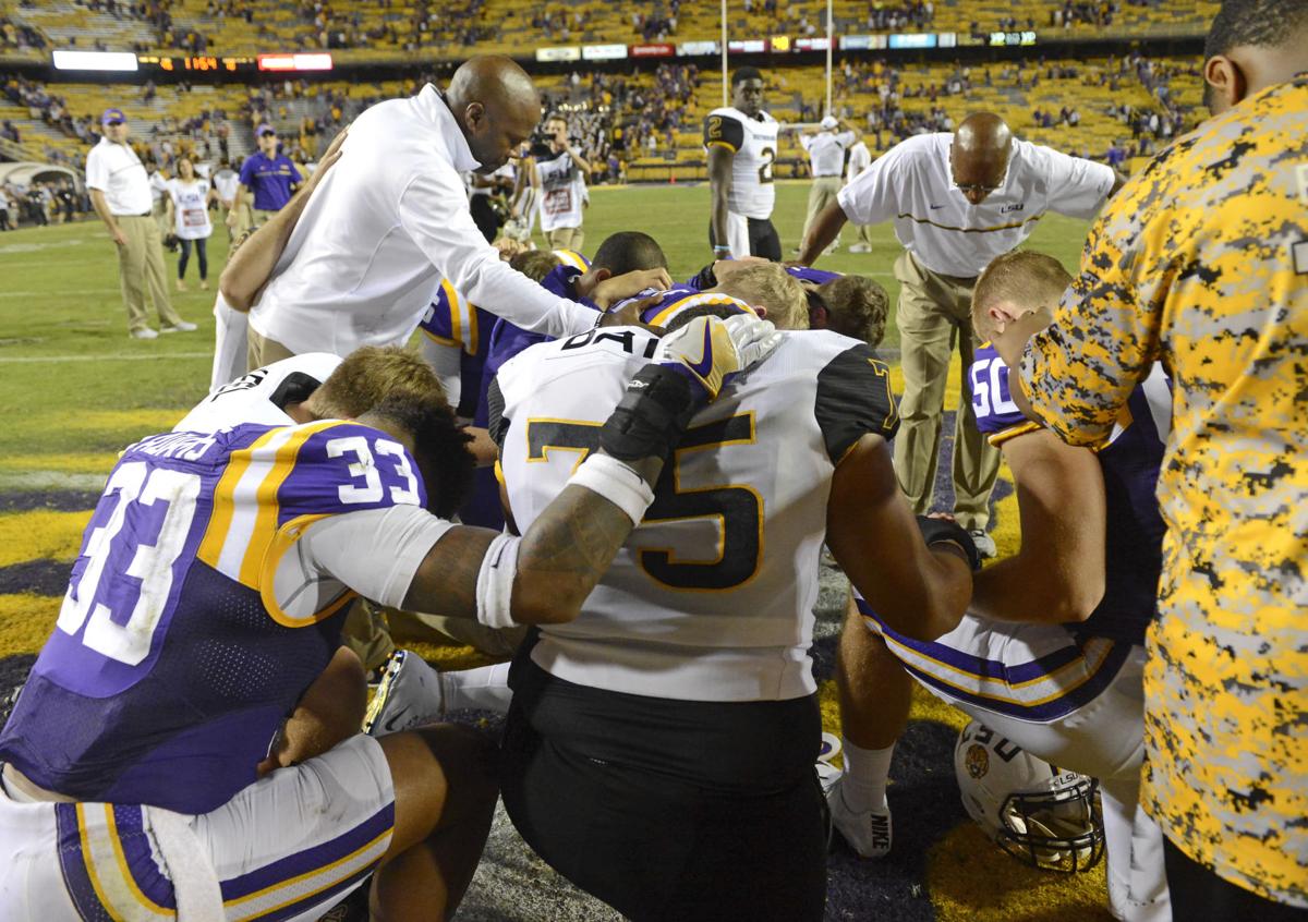 SouthernMissLSU.adv HS 3076.JPG