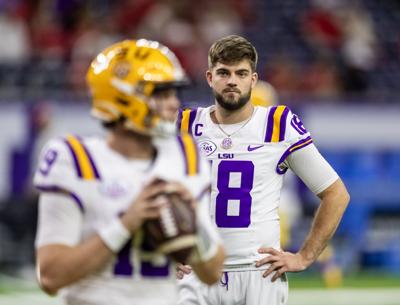 NO.texasbowl.122825_5825 MJ.JPG