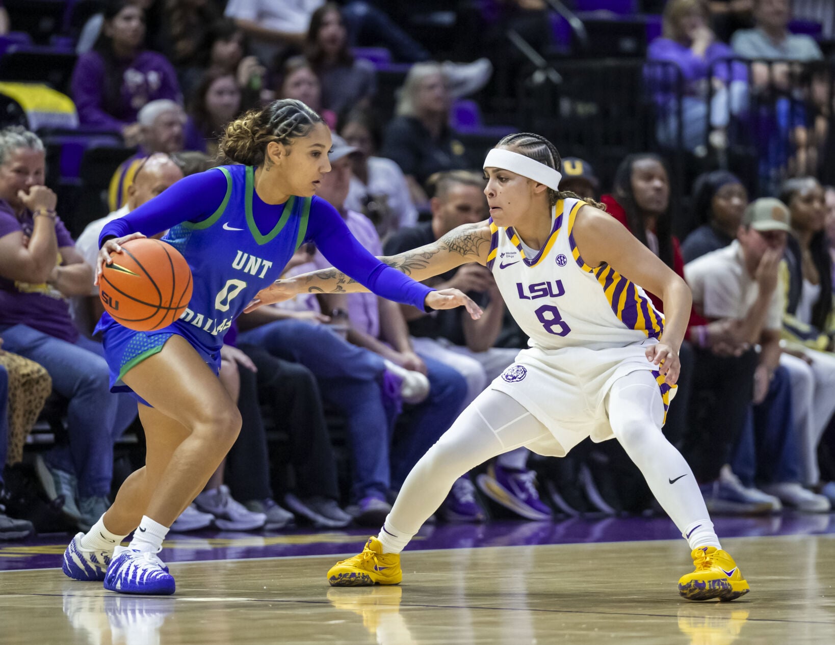NO.lsuwomen.102326_3819 MJ.JPG