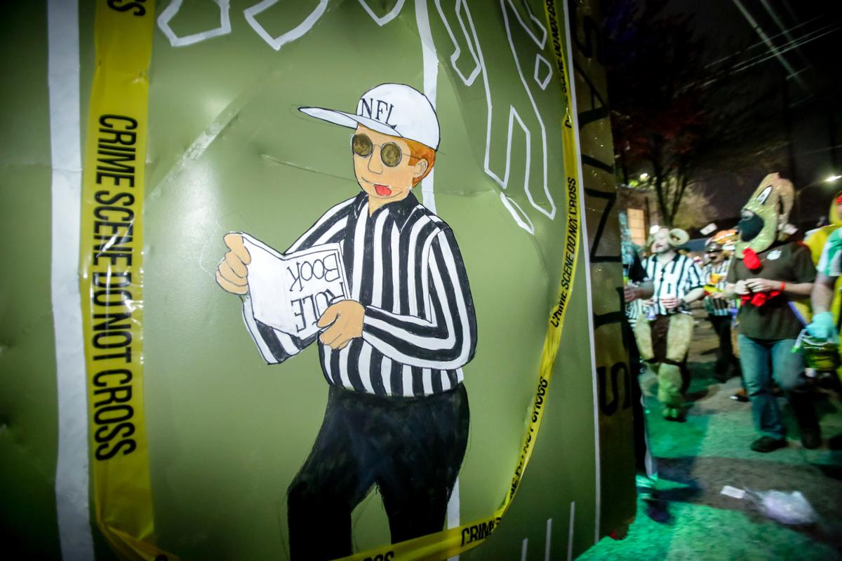 NO.kreweduvieux297.021719.jpg
