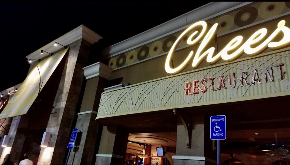 cheesecake bistro baton rouge