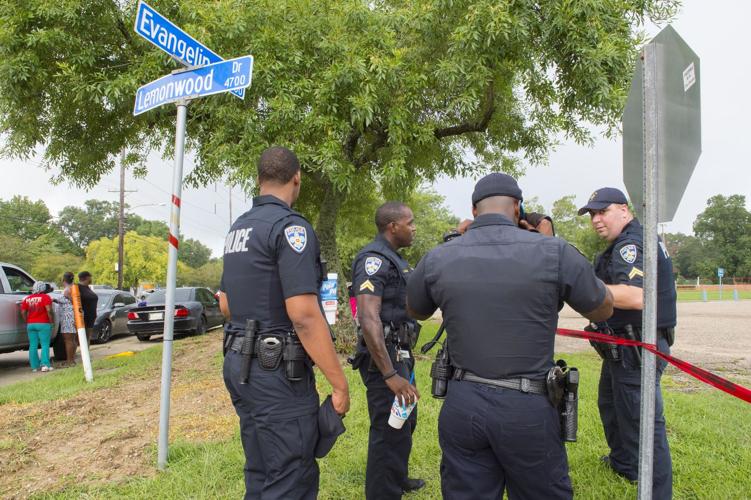 BR.standoff.082819 TS 567.jpg