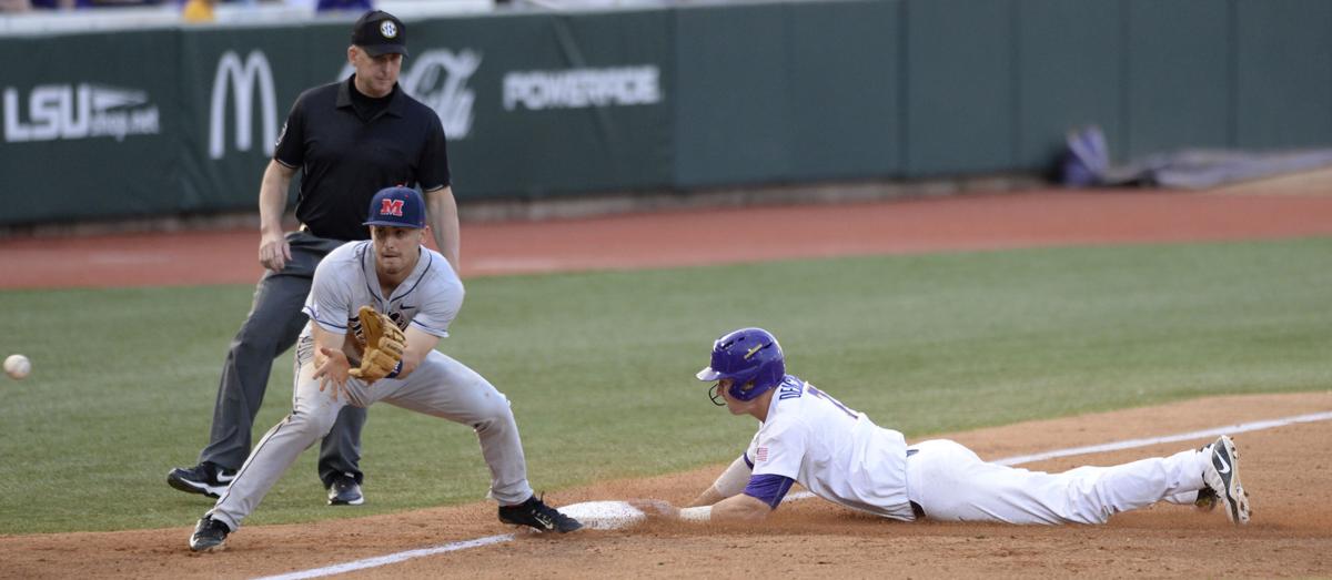 lsuolemiss.041417 HS 403.JPG