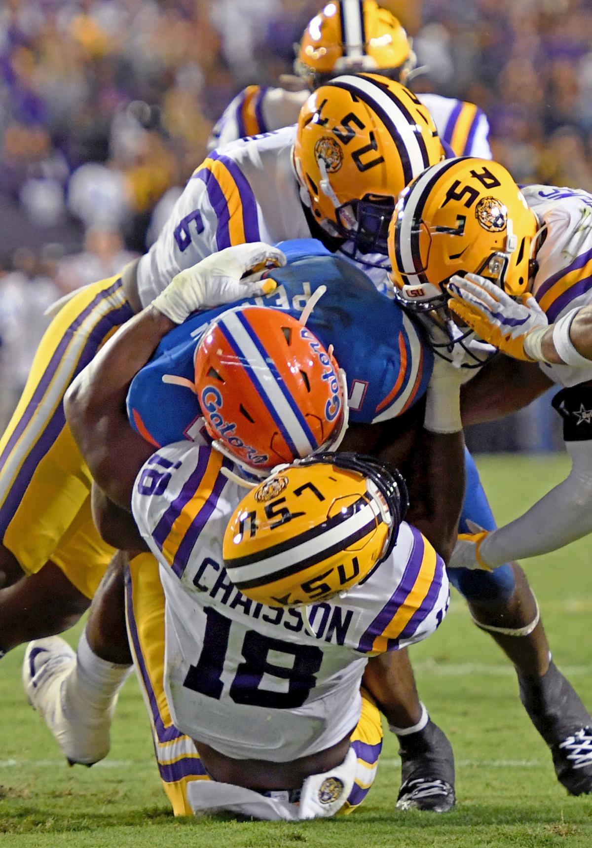 BR.lsufloridamain1069.101319 bf.jpg