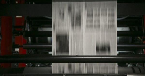 Letters: A newspaper’s job is to expose readers to new ideas