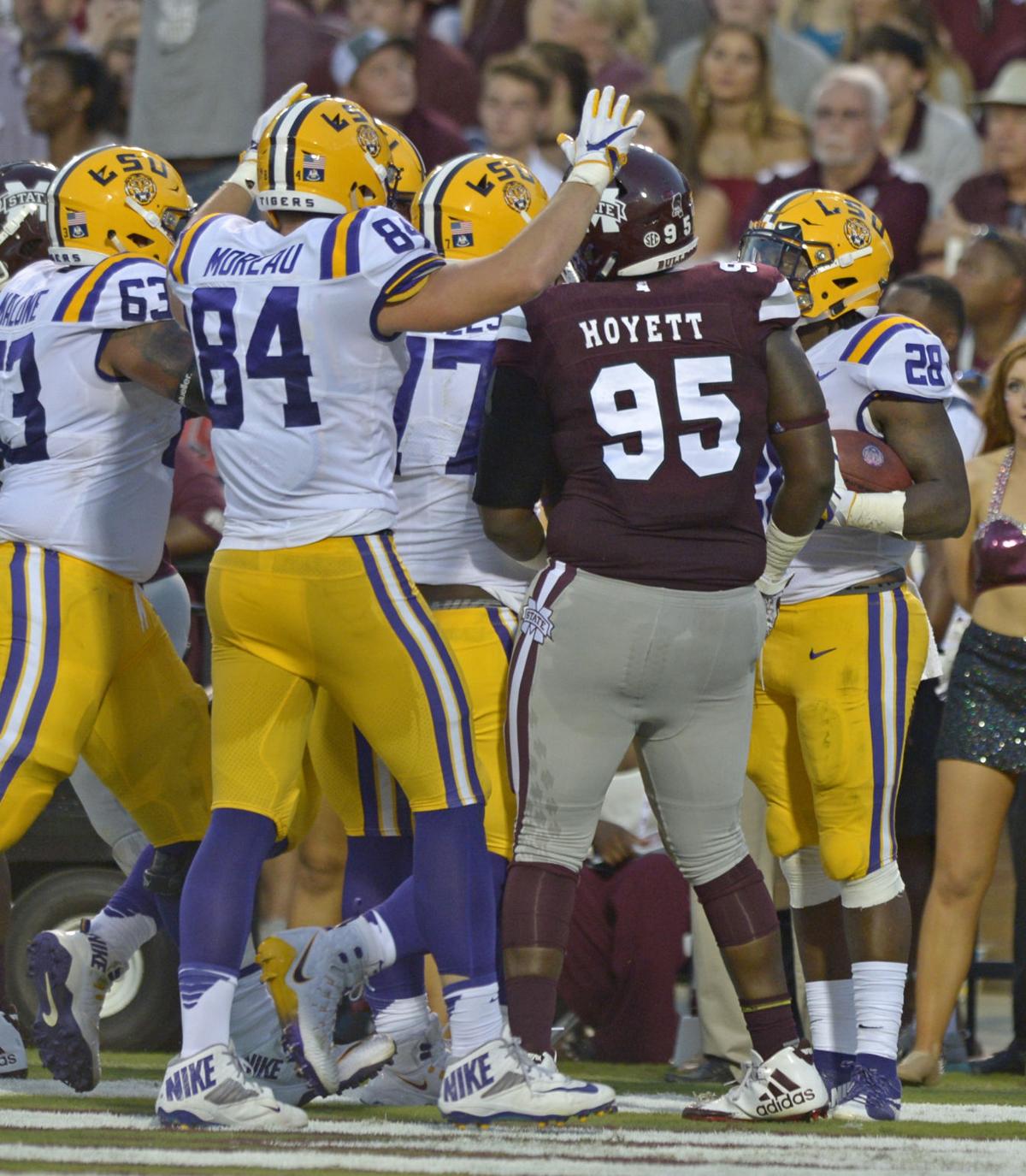 lsumissst.091717 HS 1380.JPG