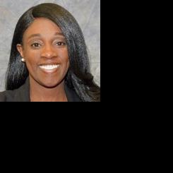 Davis named manager of ExxonMobil Baton Rouge Refinery | Business - Vimarsana News