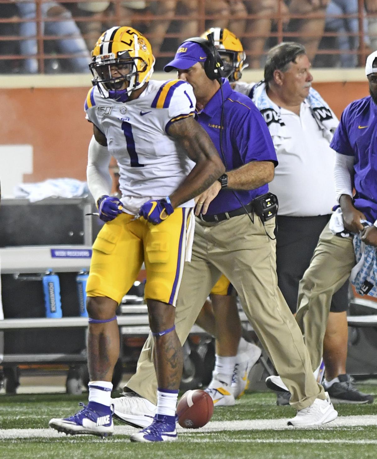 texaslsu.090819 HS 3017.JPG