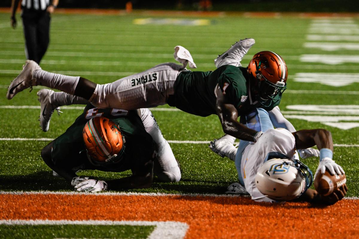 All Parties Happy Southern Swac Happy Florida A M Now Member Of League Southern Theadvocate Com