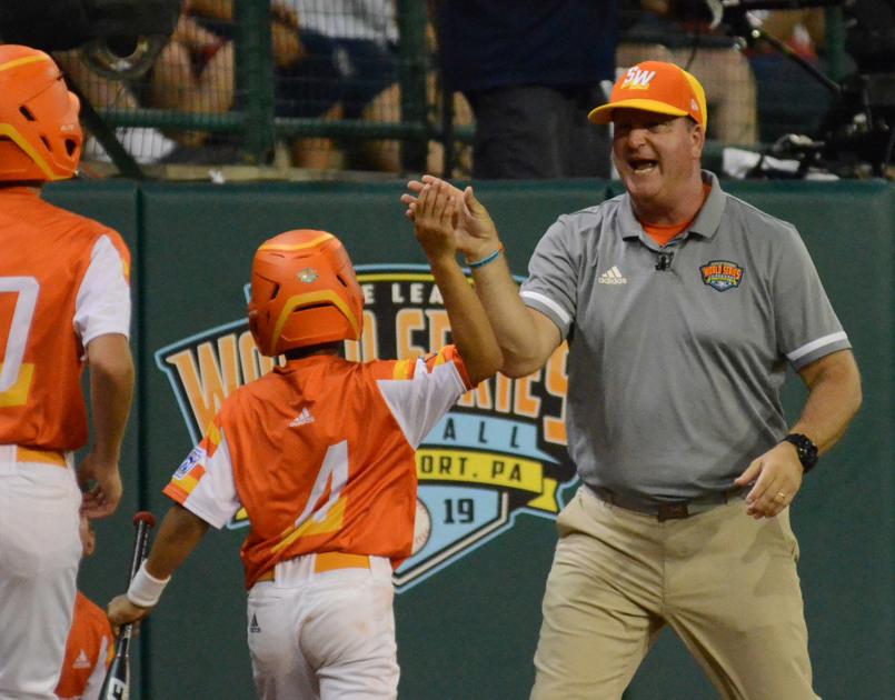 Scott Frazier Southwest 2.jpg