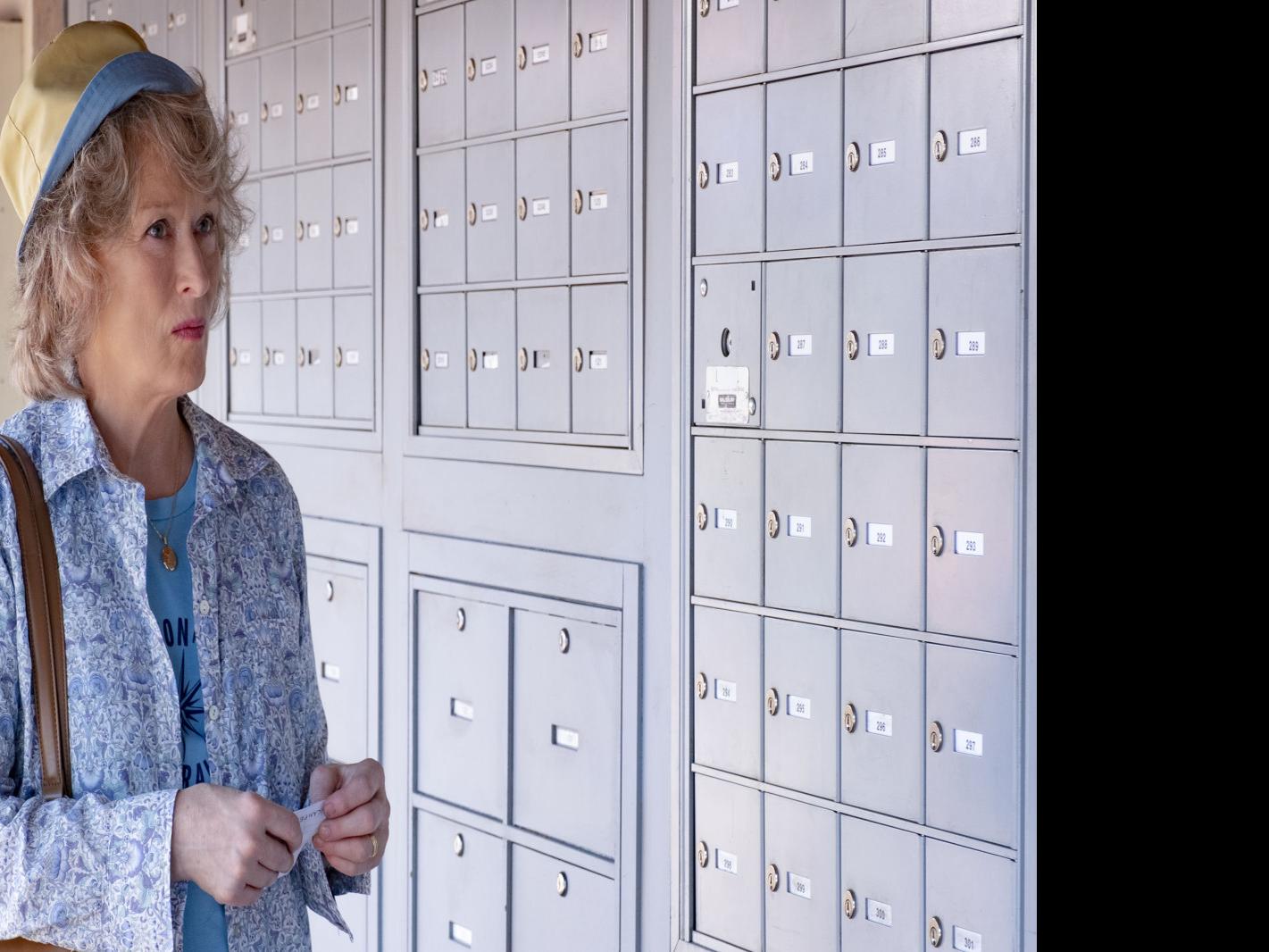 Stream This Netflix Makes A Big October Movie Push With Eddie