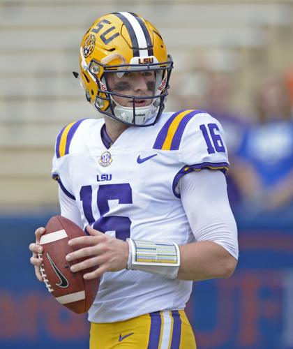 lsuflorida.100817 HS 104.JPG