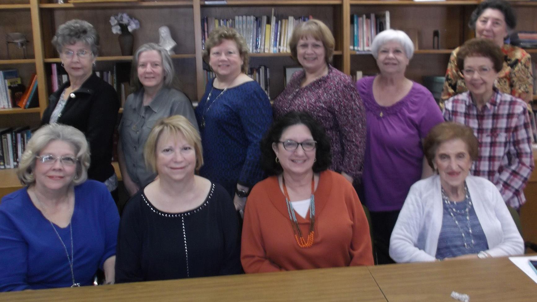 Baton Rouge Religion Bulletins For Nov 26 Faith Theadvocate Com