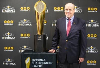 How To Watch College Football Playoff Rankings Show Will Alabama